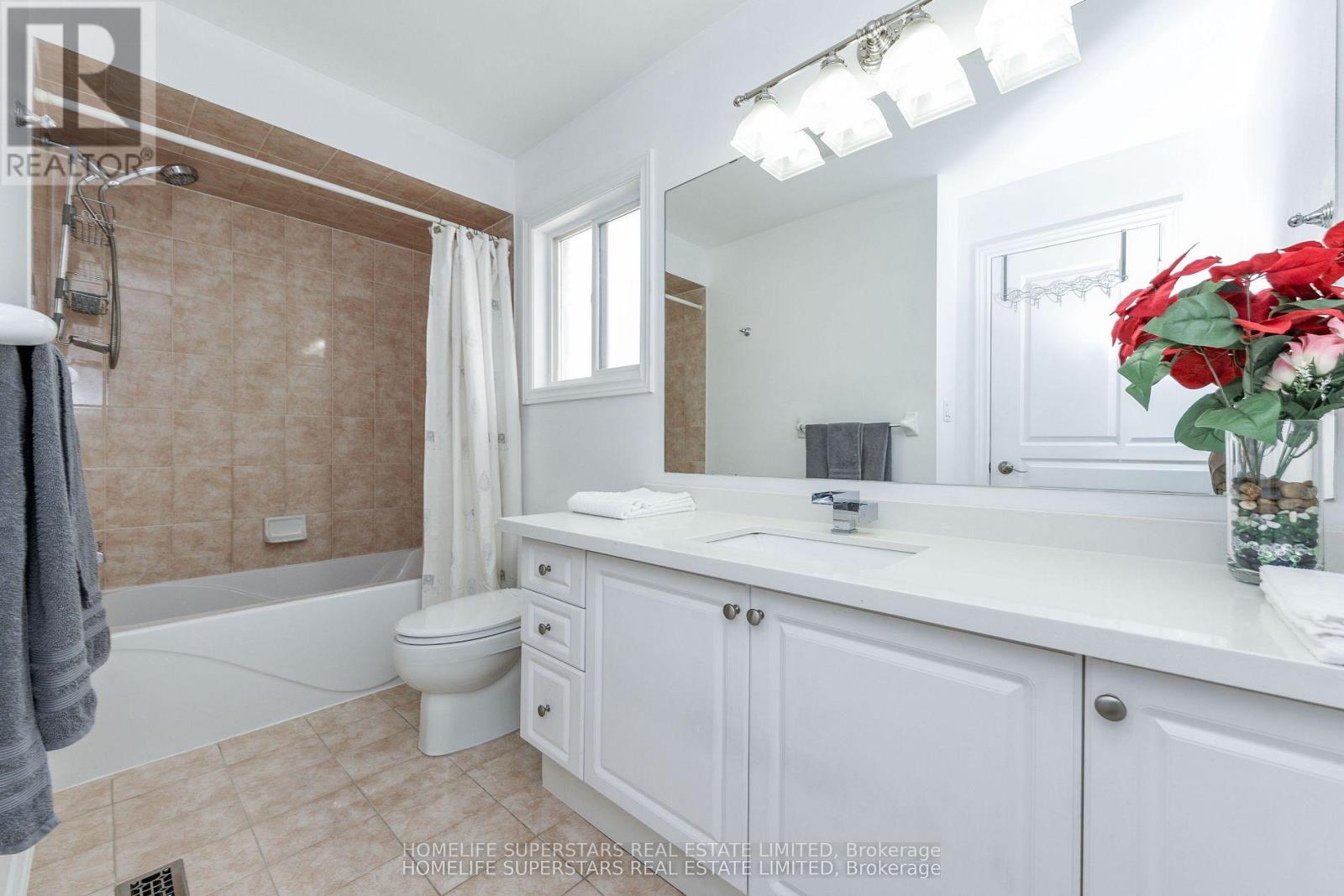 Resale Home, Detached, Legal Basement, Brampton East, L6P preview 24